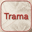 TRAMA