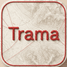 TRAMA